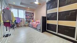 Blk 249 Hougang Avenue 3 (Hougang), HDB 5 Rooms #603612061